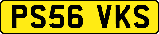 PS56VKS