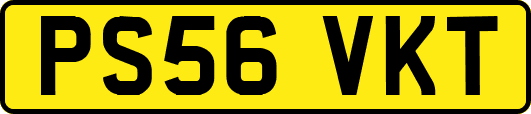 PS56VKT