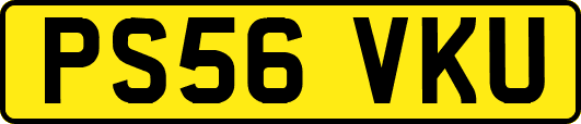 PS56VKU
