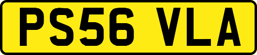 PS56VLA