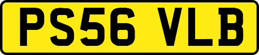 PS56VLB