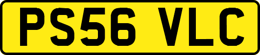 PS56VLC
