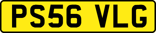 PS56VLG
