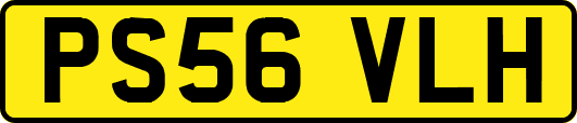 PS56VLH