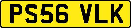 PS56VLK