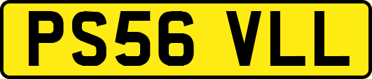 PS56VLL