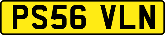 PS56VLN