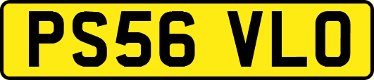 PS56VLO