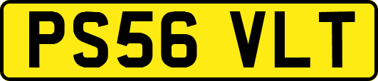 PS56VLT