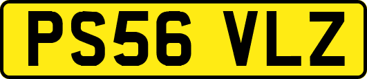 PS56VLZ