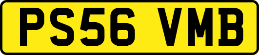 PS56VMB