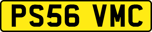 PS56VMC