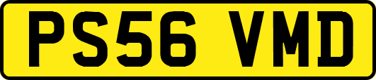 PS56VMD