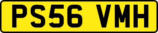PS56VMH