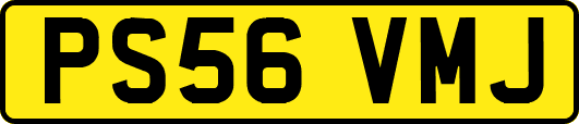 PS56VMJ
