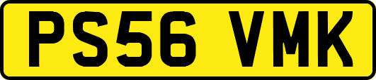 PS56VMK