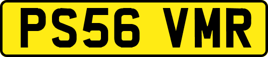 PS56VMR