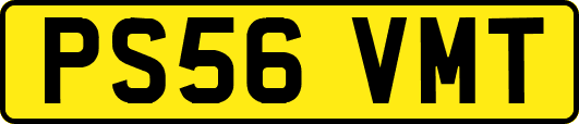 PS56VMT