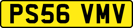 PS56VMV