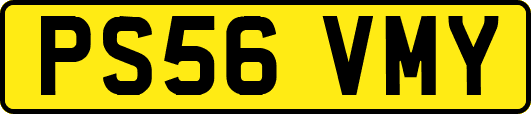 PS56VMY