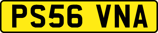 PS56VNA