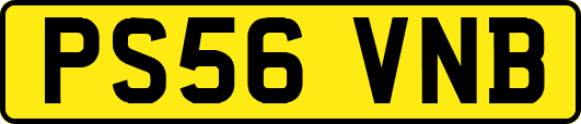 PS56VNB