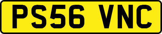 PS56VNC