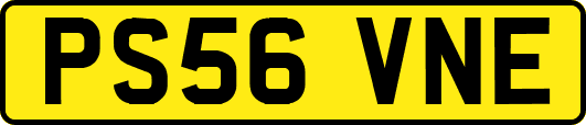 PS56VNE