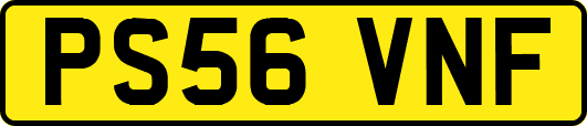 PS56VNF