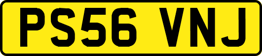 PS56VNJ