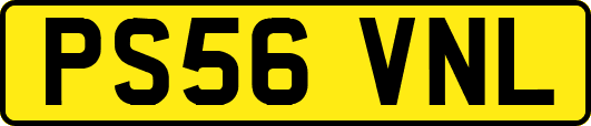 PS56VNL