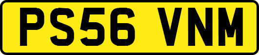 PS56VNM