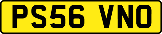 PS56VNO