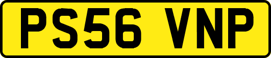 PS56VNP