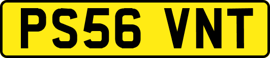 PS56VNT