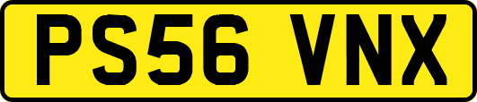 PS56VNX