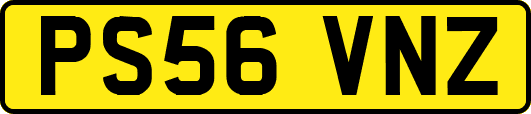 PS56VNZ
