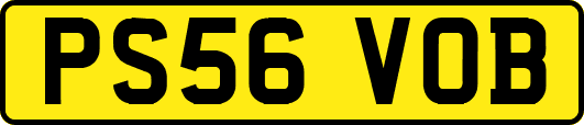 PS56VOB