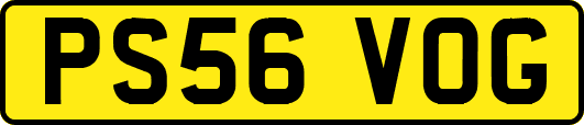 PS56VOG
