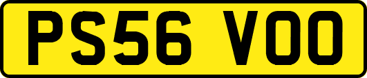 PS56VOO