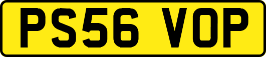 PS56VOP