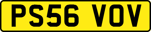 PS56VOV