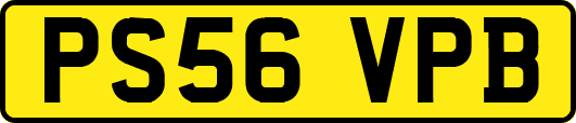 PS56VPB