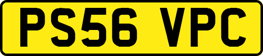 PS56VPC
