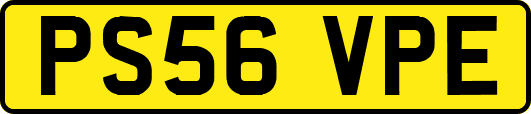 PS56VPE