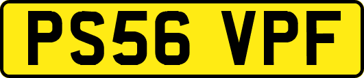 PS56VPF