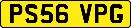 PS56VPG