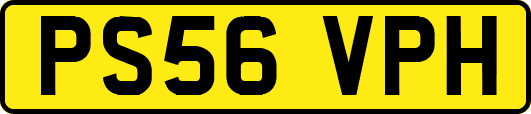 PS56VPH