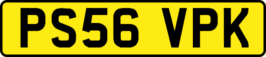PS56VPK