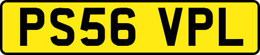 PS56VPL